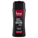 Intesa Pour Homme Bagno Doccia Shampoo Energizzante Energy Power 500 mL